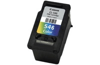 Canon CL-546 Color Ink Cartridge CL546